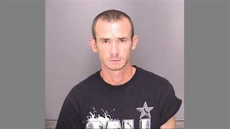 Atwater Man Arrested On Suspicion Of Attempted Murder Merced Sun Star