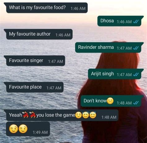 10 best whatsapp games to play for couples topcount