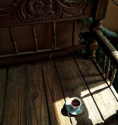 اني ذكرتك بالزهراء مشتاقا للصف الخامس اعدادي / محمد الحمو. Visual feed ،Meditation - منتديات درر العراق