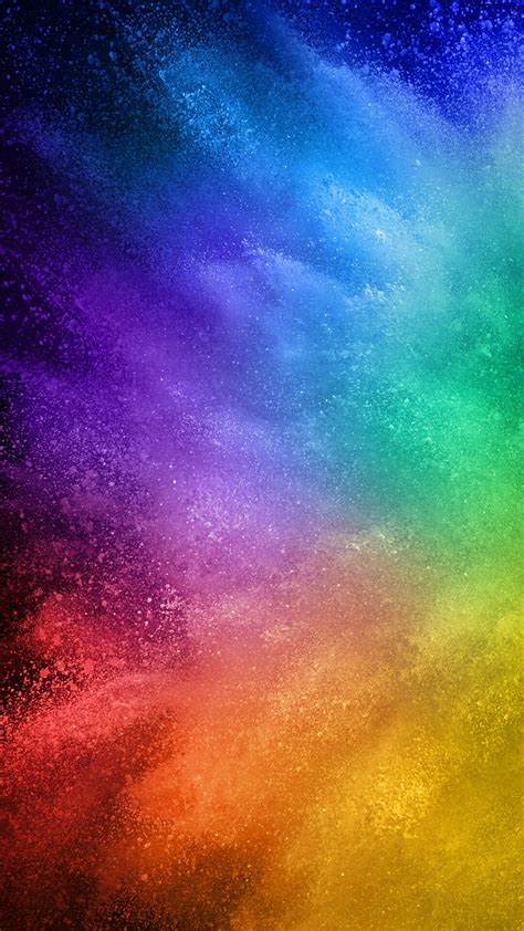 Cool Colors Wallpaper 69 Images