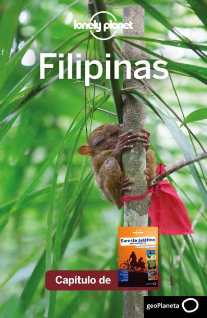 Sureste Asiático Para Mochileros 48 Filipinas By Greg Bloom Ebook