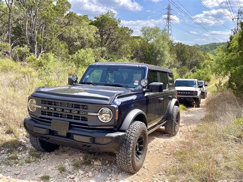 Show 33s Some Love Picture Thread Page 4 Bronco6g 2021 Ford