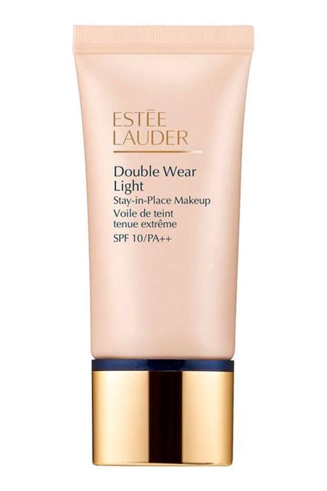 Best Foundations For Dry Skin 7 Moisturising Foundation Recommendations