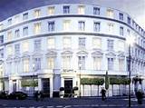 The Park Grand Hotel London Images