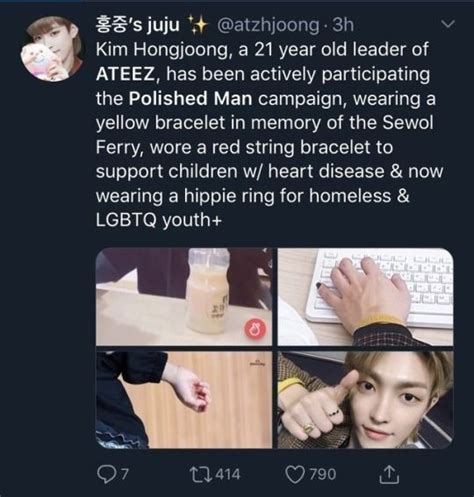 Hi i'm 17 female and tomorrow i'm getting my blood drawn for testing and i have really bad anxiety and i'm so scared does it hurt like a shot because i'm fine with shots there quick and easy any tips you guys could give. Pin by Valeria Aguilar on ATEEZ (With images) | Kpop memes ...