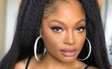 Tributes Pour in for 702 Member Irish Grinstead After Her Passing at 43