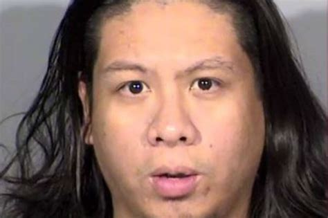pinoy accused of open murder grand larceny in las vegas abs cbn news