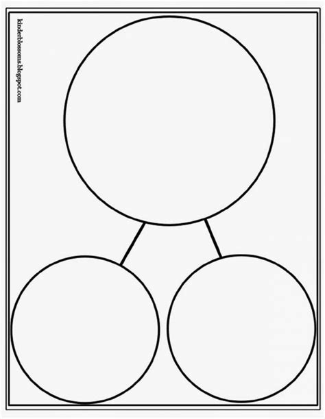 Addition And Subtraction Part 2 Part Part Whole Models Kg 2nd Ok