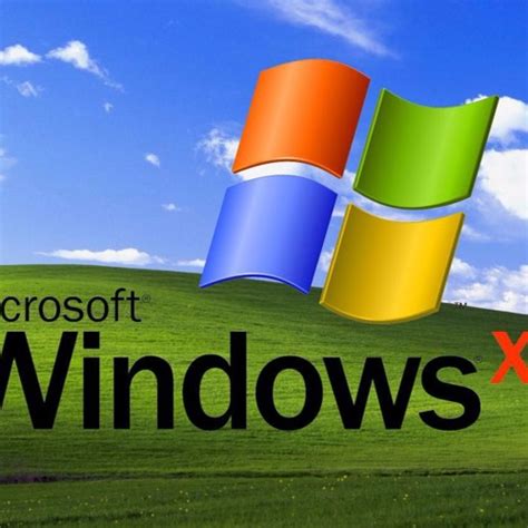 Stream Microsoft Windows Xp Startup Sound Effect In G By Ccs46 Listen