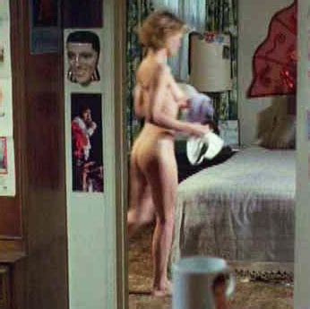 Been michelle nude ever pfeiffer 