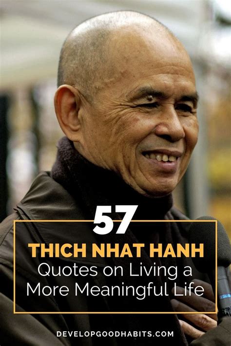Siêu phẩm này sẽ được tamienphi cập nhật link tải ngay sau khi được nhà phát tải a way out cho pc. 57 Thich Nhat Hanh Quotes on Mindfulness (To Live a More ...
