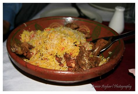 9 Traditional Pakistani Spicy Dishes You Should Try