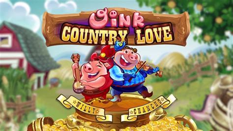 oink-country-love-slot
