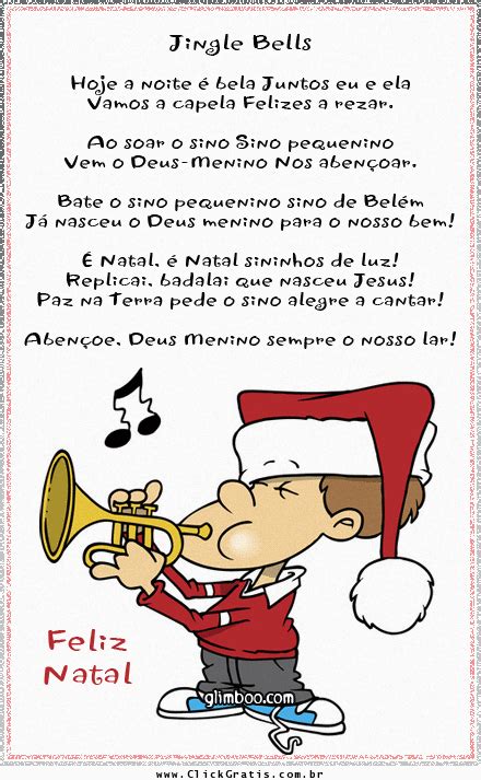 Especial de natal 79 músicas. Músicas de Natal 14034 - Recados de Músicas de Natal ...