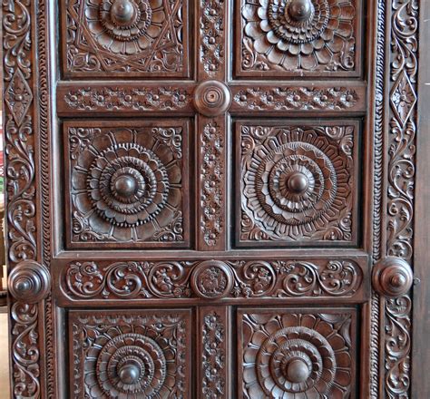 We did not find results for: Free Images : architecture, wood, antique, floor ...