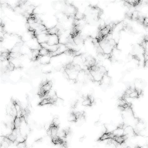Top 95 Wallpaper White And Black Marble Wallpaper Sharp