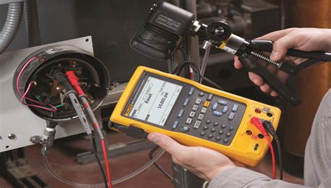 What Is Calibration Instrument Calibration Service In Ireland
