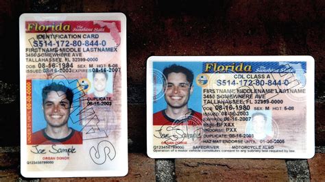 Undocumented Immigrants May Be Able To Receive Florida Drivers Licenses