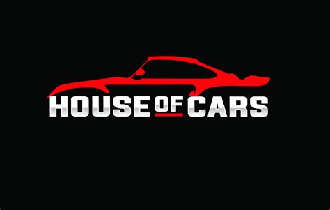 House Of Cars Tyler Tx Tyler Tx