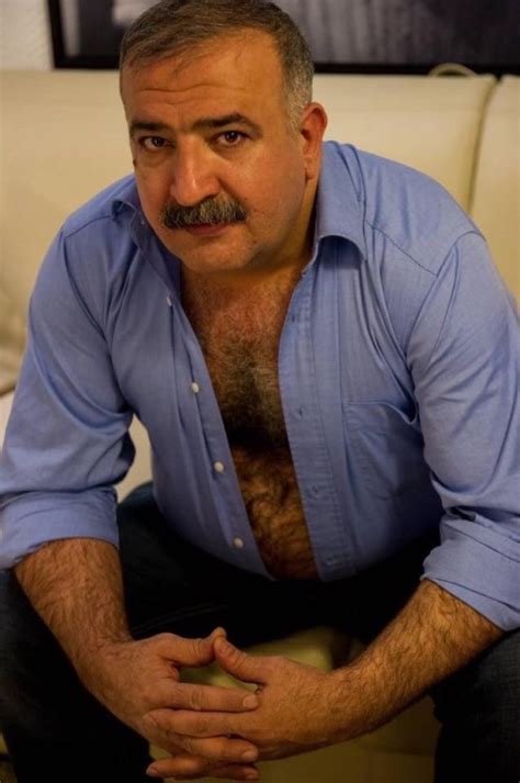 Turkish Daddy Tumblr 2620 Hot Sex Picture
