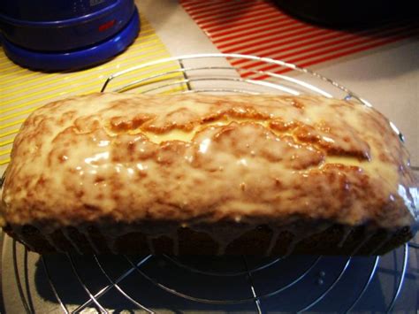 3 Saftiger Rührkuchen mit Eierlikör und Orangensaft Rezepte