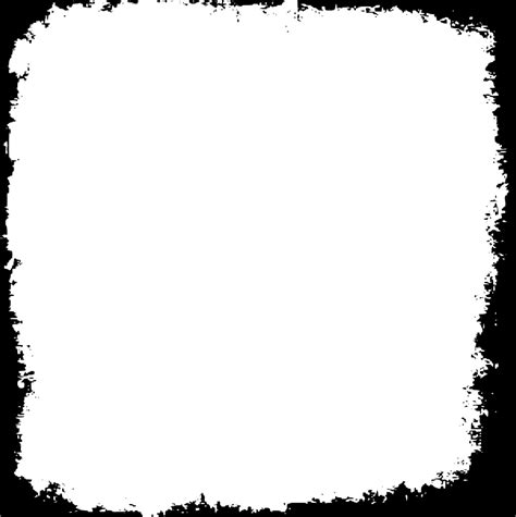 Free Clipart Square 10 Free Cliparts Download Images On Clipground 2024