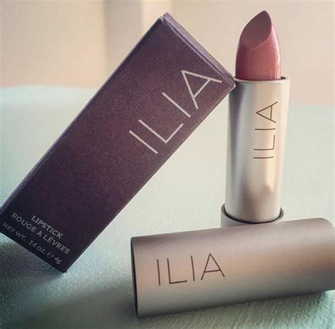 Pin By Lara Hana On Lipsticks And Lipgloss And Lip Liner Lipstick