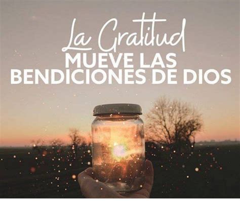 La Gratitud Te Acerca A Dios Iglesia Cristiana Casa De Refugio