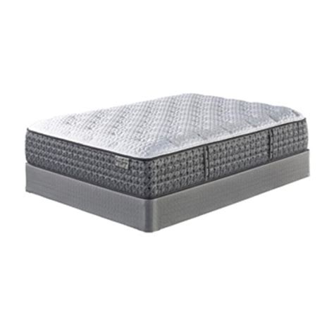 It's the daily moments and experiences you share that make it uniquely you. M90431 Ashley Furniture Bedding Mattresse Queen Mattress