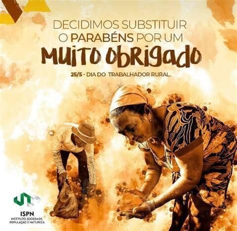 São muitas histórias com essa temática. Dia do trabalhador rural | Dia do trabalhador rural, Dia ...