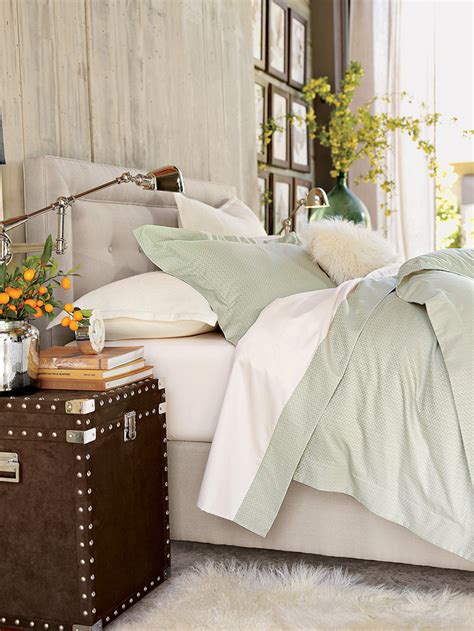 10 Things Every Bedroom Deserves Huffpost