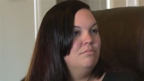 Pregnant Mother Faces Jail Time For Letting Her Son Urinate In Parking