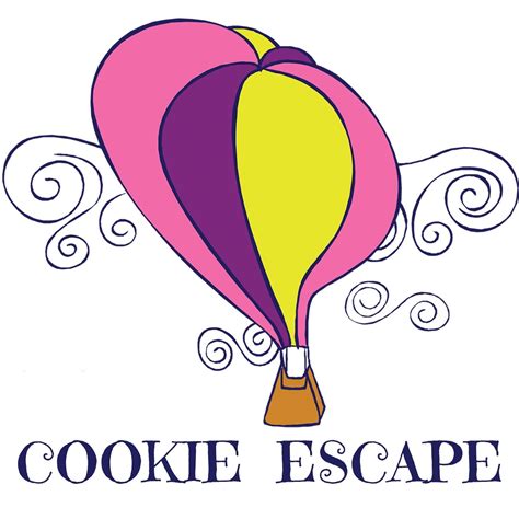 Cookie Escape