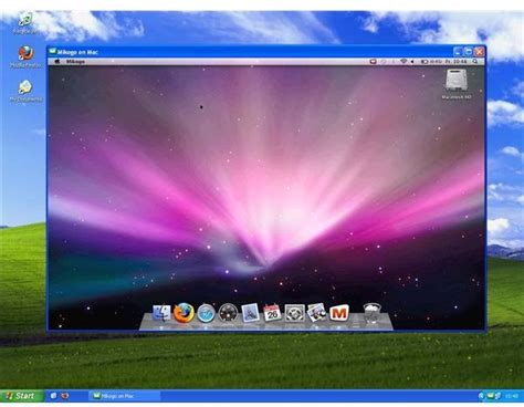 Find The 10 Best Desktop Sharing Software For Mac Windows Or Linux