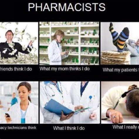 Pharmacists Pharmacy Humor Pharmacist Humor Pharmacy Fun