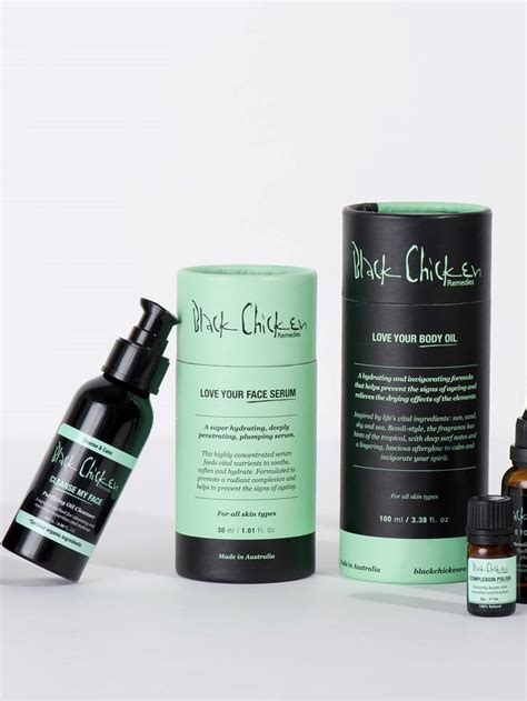 We did not find results for: The Best Australian Skincare Brands For Natural, Organic ...