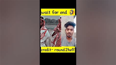 R2h Funny Status R2h Round2hell Shorts Shortsvideo Short Youtube