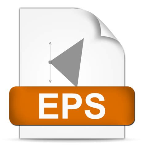 What Is Eps File Format How To Recover Deleted Eps Files