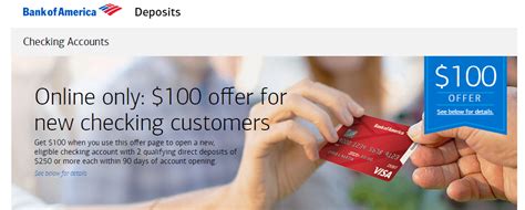 The way2go card debit card is a mastercard debit card issued by comerica bank for tennessee. Way2go card direct deposit