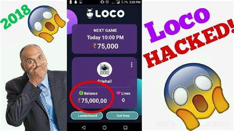 How To Win Loco Game Worth 💰1 5 Lakhs Everyday Trick To Win Loco Game