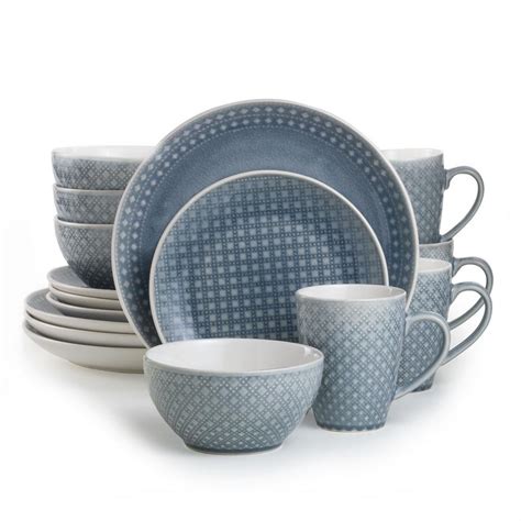 We did not find results for: Gray Dinnerware Sets & 12Pcs Ceramic Dinnerware Set Round ...