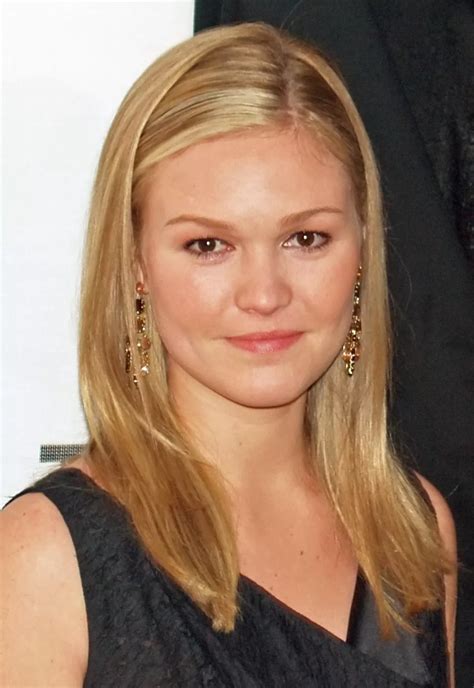 38 Facts About Julia Stiles Factsnippet