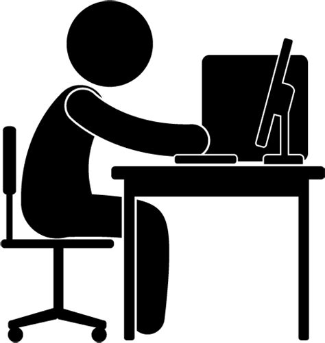 Working Hard Work Icon Png Clipart Full Size Clipart 273925