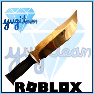 Roblox 💰 murder mystery 2 💰 (mm2) holiday bundles & sets! 💎ROBLOX💎 Corrupt Unique Knife MM2 Murder Mystery 2 In-Game ...