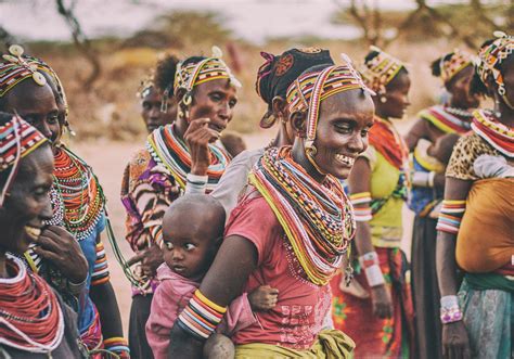 Kenya Mission Trip What You Need To Know For Travel Faith Ventures