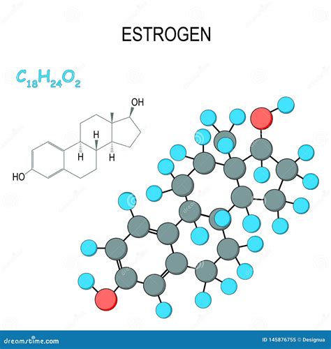 Estrogen Hino Hot Sex Picture