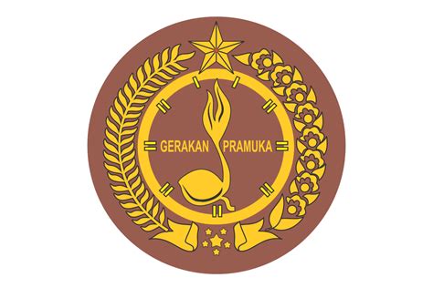 2018 liga 2 2017 liga 2 liga 1 indonesia ps mojokerto putra, football png. LOGO PRAMUKA INDONESIA VECTOR CORELDRAW PNG GRATIS ...