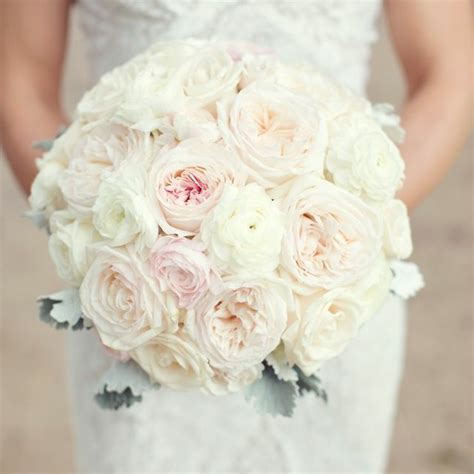 Voir plus d'idées sur le thème bouquet de mariage, bouquet mariée, fleurs mariage. Bouquet de mariée rose blanche - pivoine etc