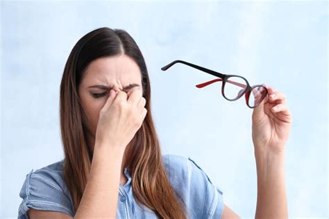 Does Eyesight Problem Cause Headaches Vaunte Eyesight Problems