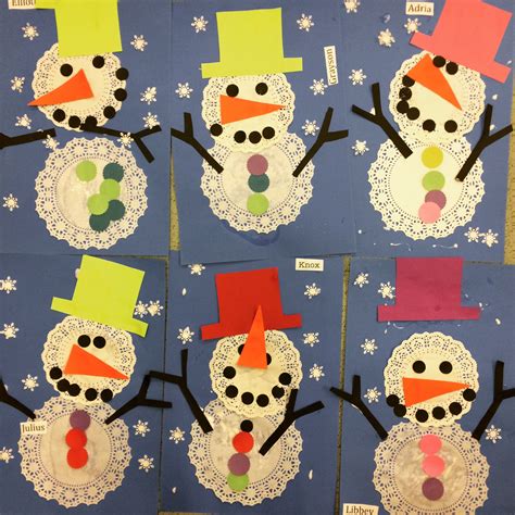 Seit nun schon mehr als einem jahr basteln wir fensterbilder zu jeder jahreszeit. Pin von Denni auf Kunst | Basteln weihnachten, Weihnachten ...
